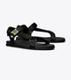 Perfect Black / Gold