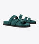 Cedar Green