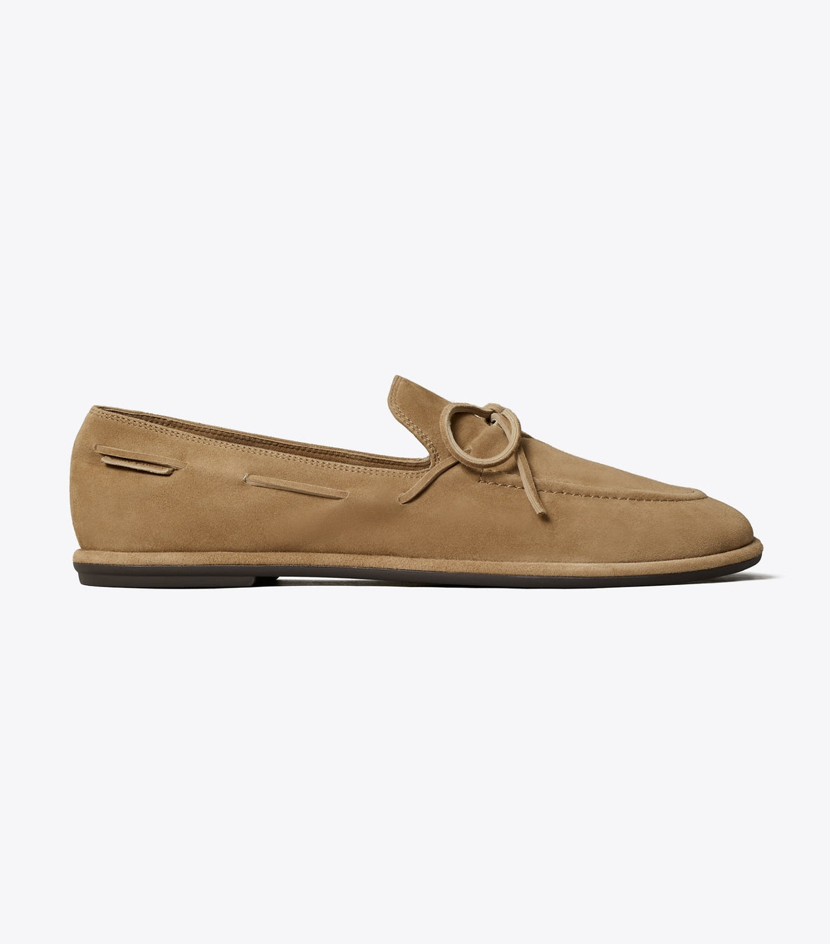 Tory Burch The Boaty - River Rock / River Rock