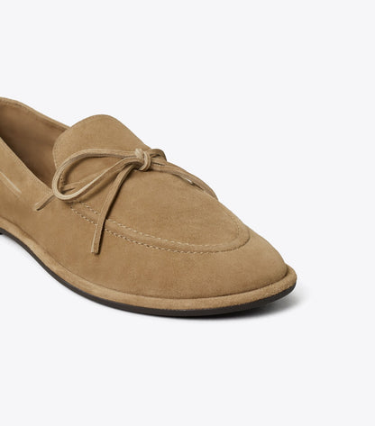 Tory Burch The Boaty - River Rock / River Rock