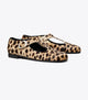 Cheetah Spots