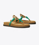 Alce / Green Multi