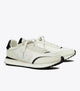 White / White / Black