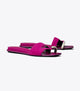 Fuschia Spark