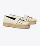 Light Cream
