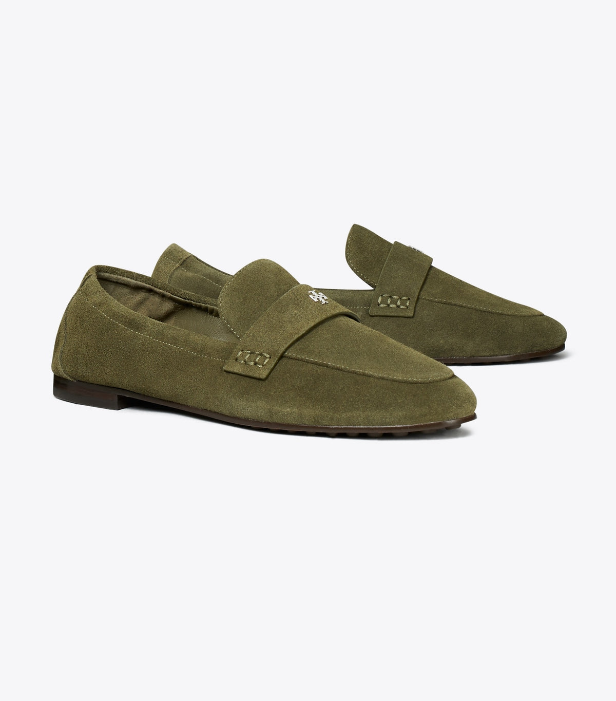 Tory Burch Ballet Loafer - Aneto