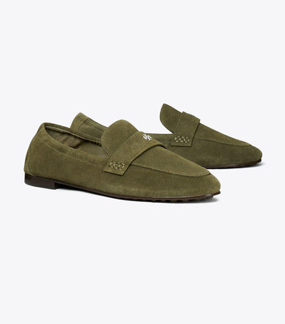 Tory Burch Ballet Loafer - Aneto