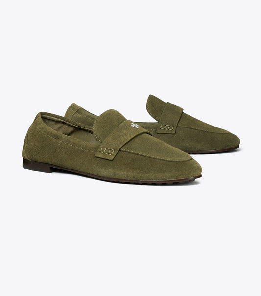 Tory Burch Ballet Loafer - Aneto