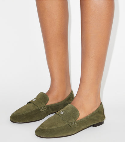 Tory Burch Ballet Loafer - Aneto