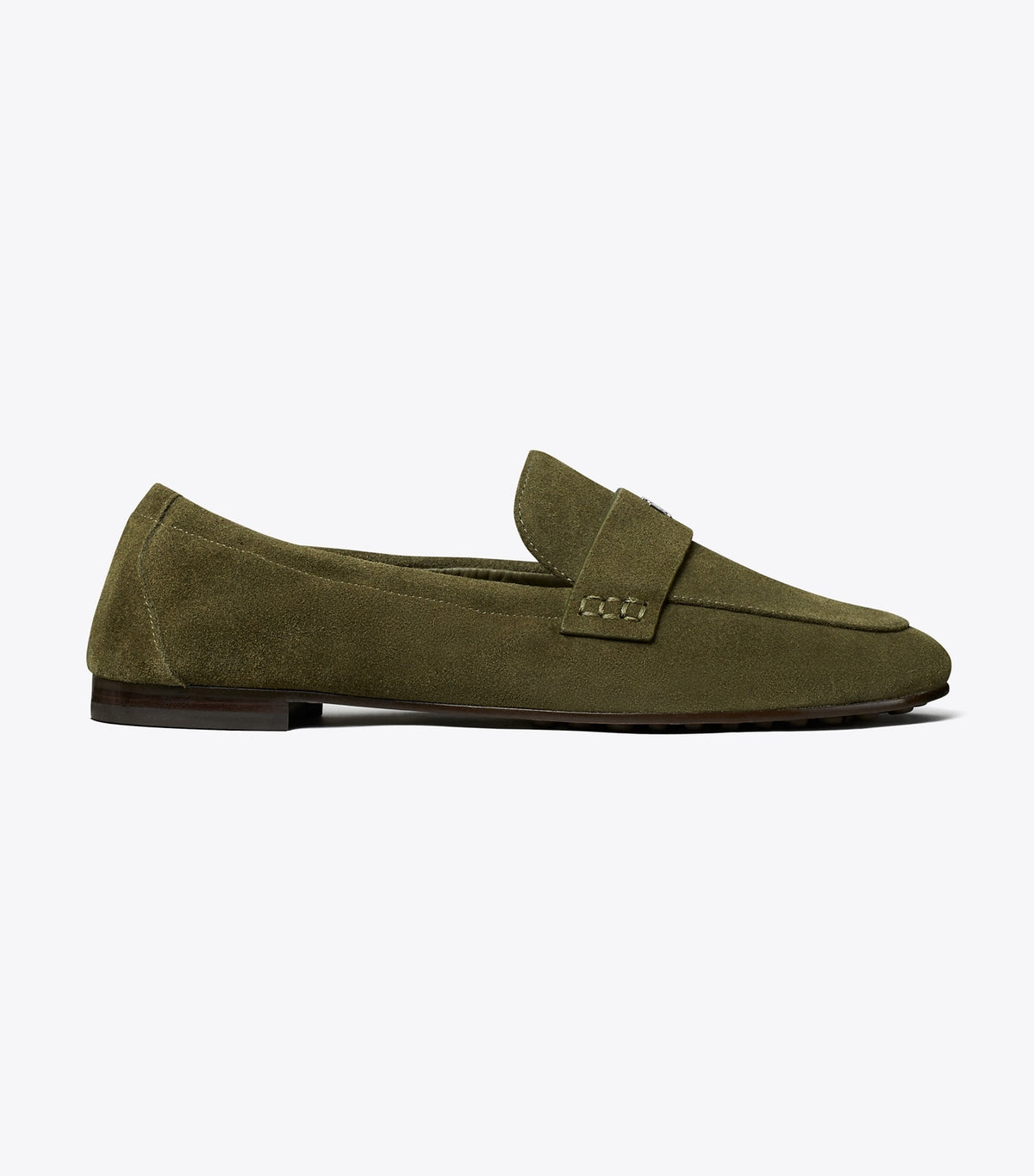Tory Burch Ballet Loafer - Aneto