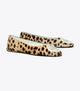 Cheetah Spots