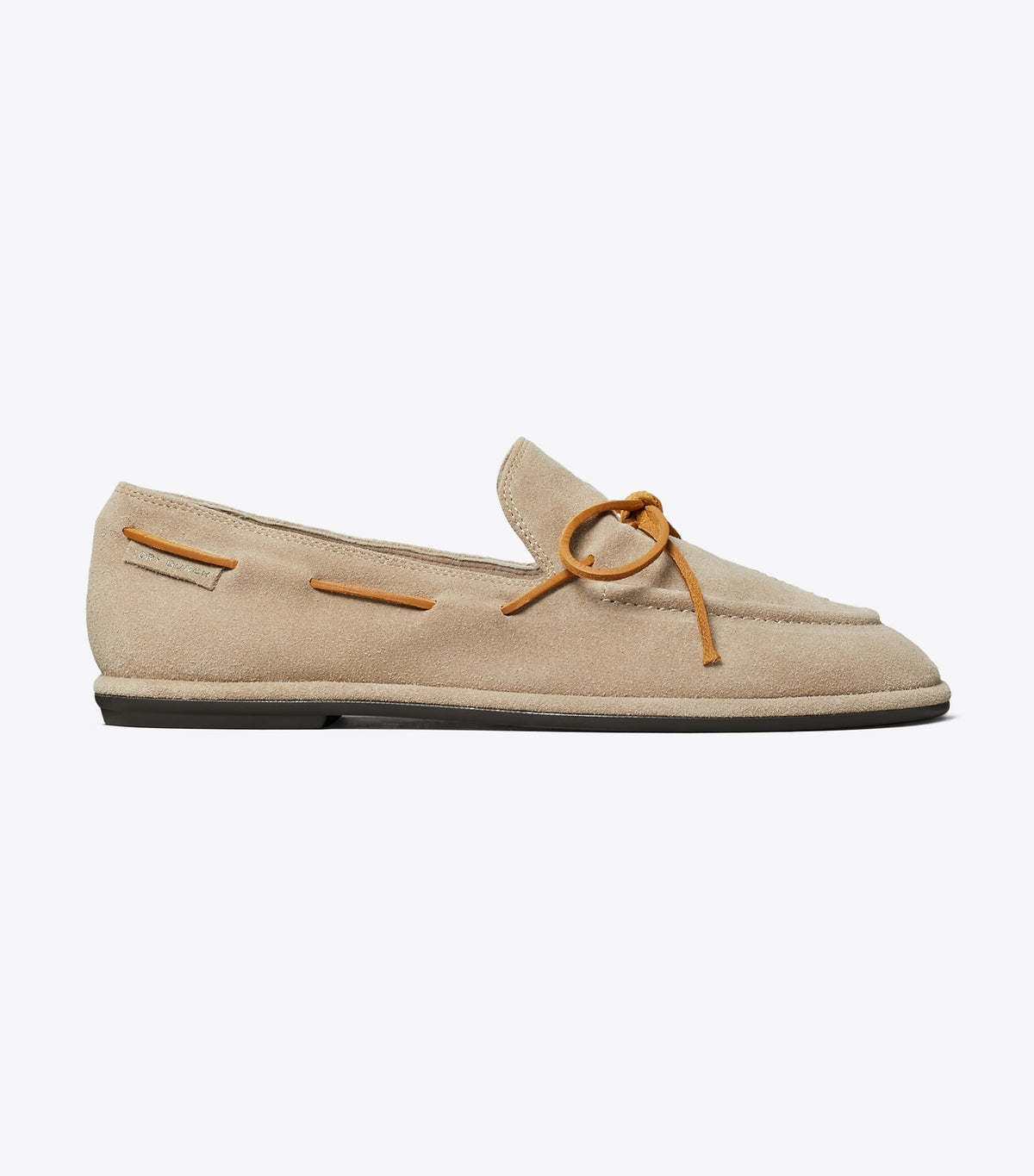 Tory Burch The Boaty - Avola / Cuoio