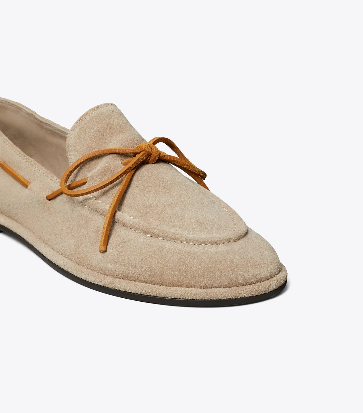 Tory Burch The Boaty - Avola / Cuoio