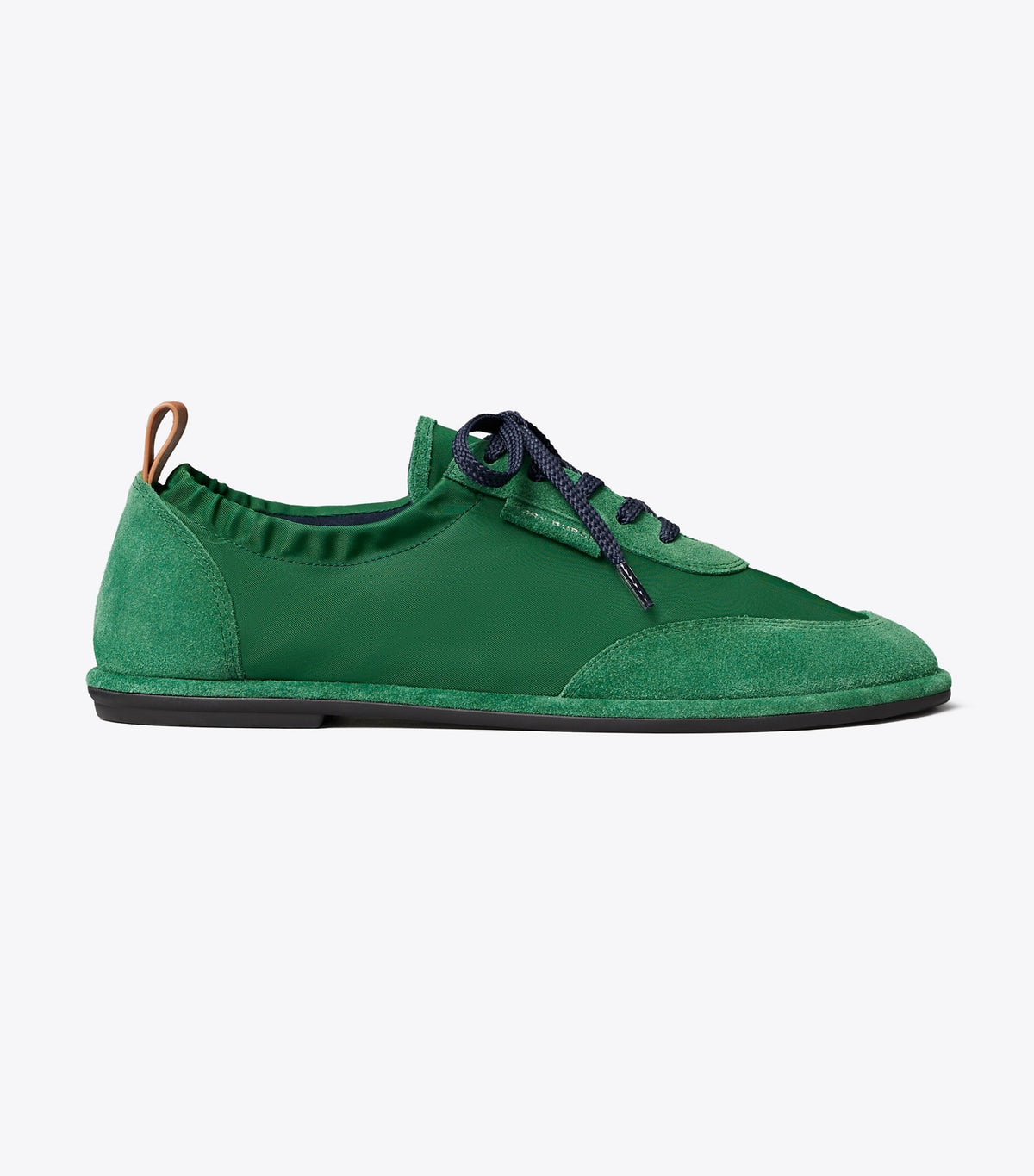 Tory Burch Ballet Sneaker - Sweet Basil / Sweet Basil