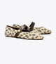 Cheetah Spots