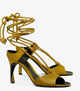 Sienna Gold