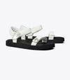 White / Perfect Black / Silver