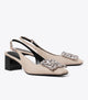 Desert Taupe