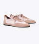 Rose Mist / Rose Mist