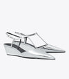 Platinum