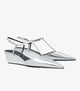 Platinum