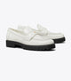Dove White