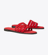 Toucan Red / Toucan Red