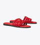 Toucan Red / Toucan Red