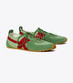 Olive / Tory Red / Olive