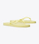 Soft Yellow / Soft Yellow
