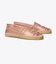 Vintage Mauve