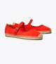 Blazing Red / Blazing Red / Natural