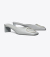 Loutre Gray / Silver