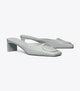 Loutre Gray / Silver