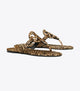 Leopard Multi