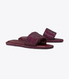 Dark Carmine / Burgundy