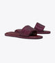 Dark Carmine / Burgundy