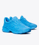 Cave Blue