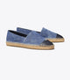 Dark Denim / New Navy