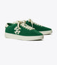 Grass / Cream