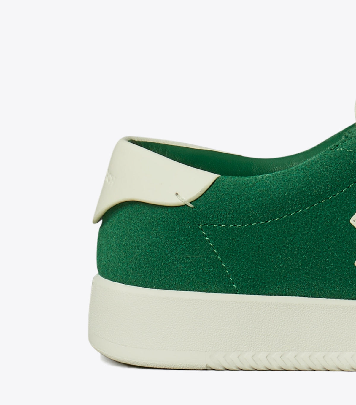 Tory Burch Phoenix Sneaker - Grass / Cream