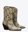 Snake Print