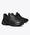 Perfect Black