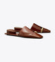 Russet Brown / Gold