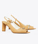 Cantucci / Gold