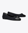 Midnight Navy / Perfect Black