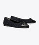 Midnight Navy / Perfect Black