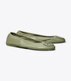 Soft Loden / Soft Loden