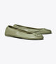 Soft Loden / Soft Loden