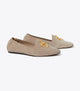 Classic Taupe
